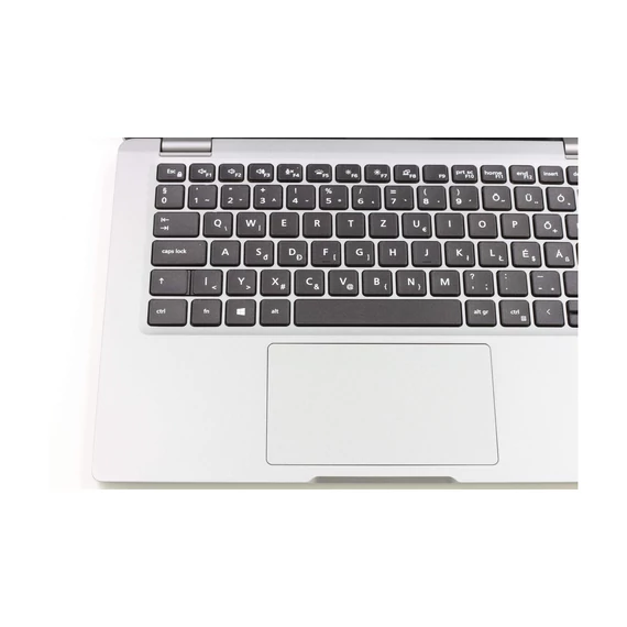 Dell Latitude 5320 felújított laptop i3-1125G4 16GB RAM 256SSD 13.3