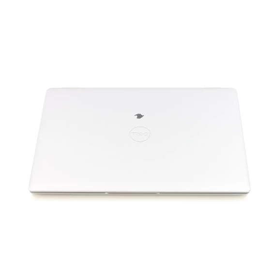 Dell Latitude 5320 felújított laptop i3-1125G4 16GB RAM 256SSD 13.3