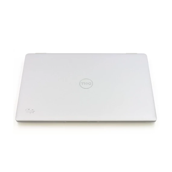 Dell Latitude 5320 felújított laptop i5-1135G7 16GB RAM 512SSD 13.3