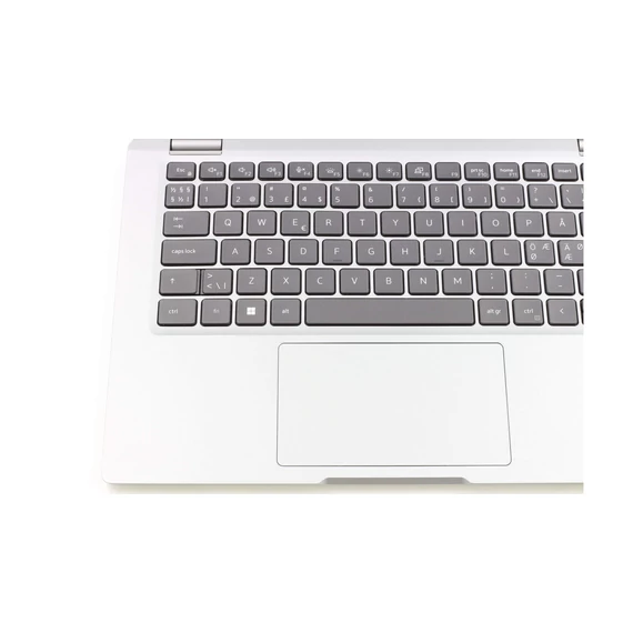 Dell Latitude 5320 felújított laptop i3-1125G4 16GB RAM 256SSD 13.3