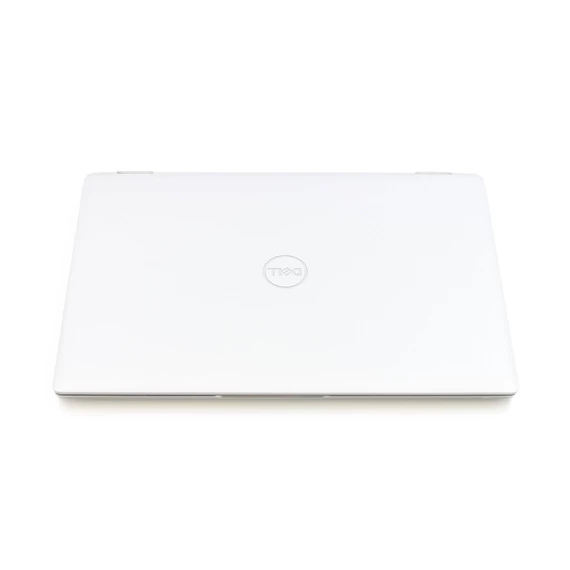 Dell Latitude 5320 felújított laptop i3-1125G4 16GB RAM 256SSD 13.3