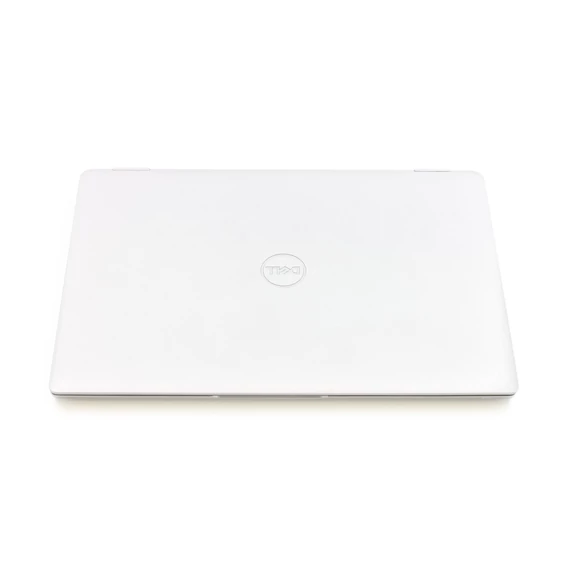 Dell Latitude 5320 felújított laptop i3-1125G4 16GB RAM 256SSD 13.3