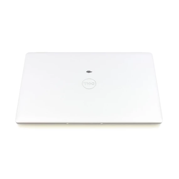 Dell Latitude 5320 felújított laptop i3-1125G4 16GB RAM 256SSD 13.3