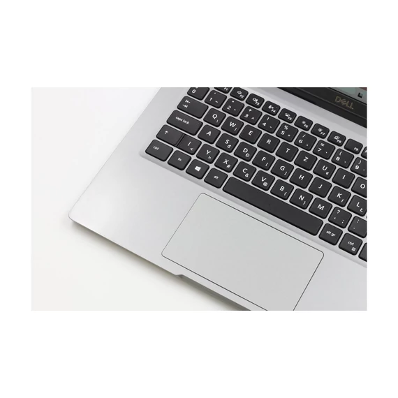 Dell Latitude 5320 felújított laptop i3-1125G4 16GB RAM 256SSD 13.3