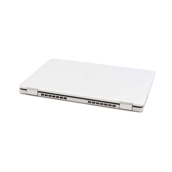 Dell Latitude 5320 felújított laptop i3-1125G4 16GB RAM 256SSD 13.3