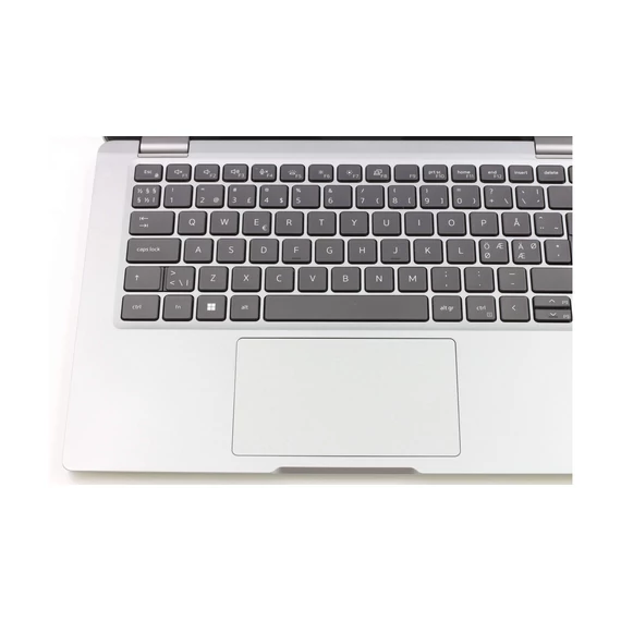 Dell Latitude 5320 felújított laptop i3-1125G4 16GB RAM 256SSD 13.3