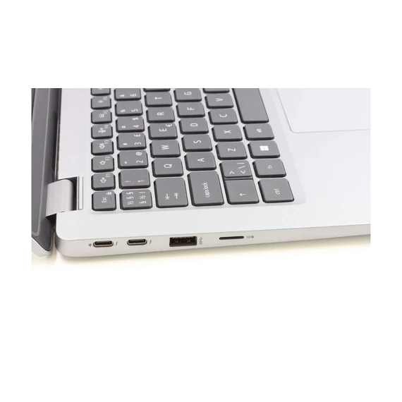 Dell Latitude 5320 felújított laptop i3-1125G4 16GB RAM 256SSD 13.3