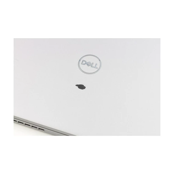 Dell Latitude 5320 felújított laptop i3-1125G4 16GB RAM 256SSD 13.3
