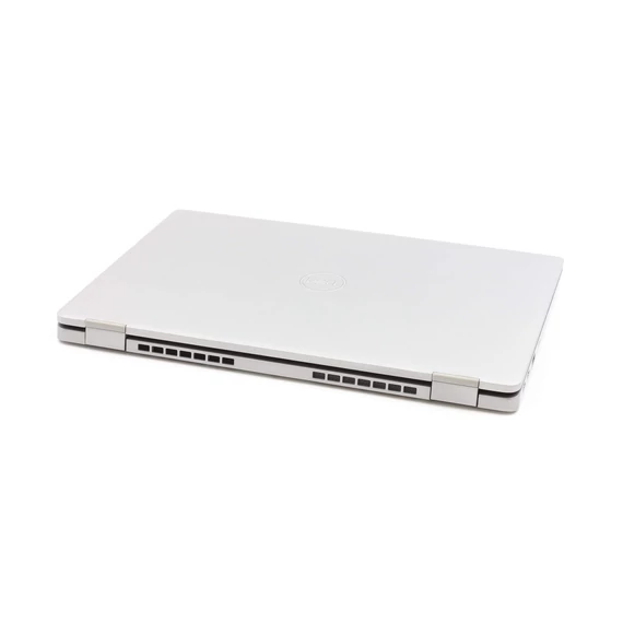 Dell Latitude 5320 felújított laptop i3-1125G4 16GB RAM 256SSD 13.3