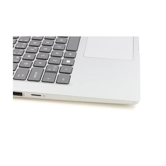 Dell Latitude 5320 felújított laptop i3-1125G4 16GB RAM 256SSD 13.3