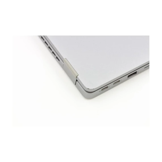 Dell Latitude 5320 felújított laptop i5-1135G7 16GB RAM 512SSD 13.3