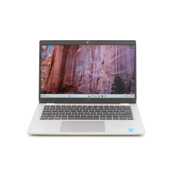 Kattints a részletes leírásért és további képekért!