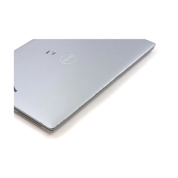 Dell Latitude 5330 felújított laptop i3-1215U 16GB RAM 256SSD 13,3