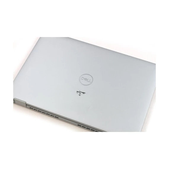 Dell Latitude 5330 felújított laptop i3-1215U 16GB RAM 256SSD 13,3