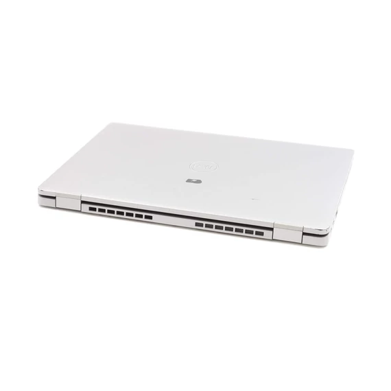 Dell Latitude 5330 felújított laptop i3-1215U 16GB RAM 256SSD 13.3