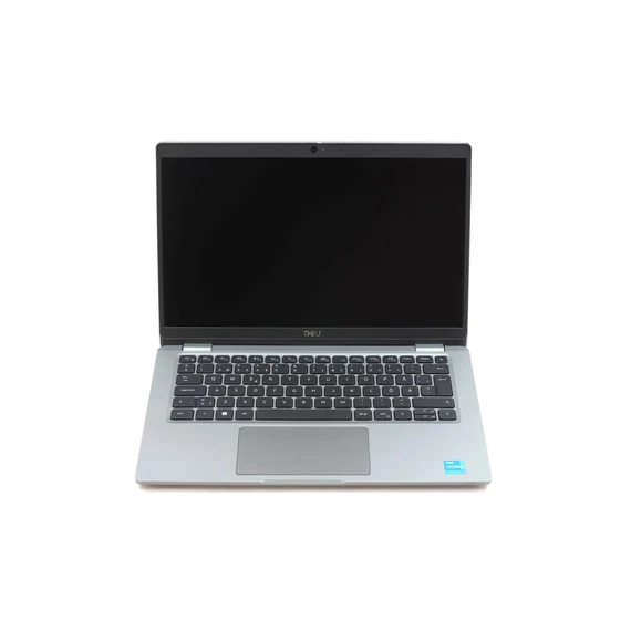 Dell Latitude 5330 felújított laptop i3-1215U 16GB RAM 256SSD 13,3