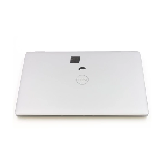 Dell Latitude 5330 felújított laptop  i3-1215U 16GB RAM 512SSD 13.3