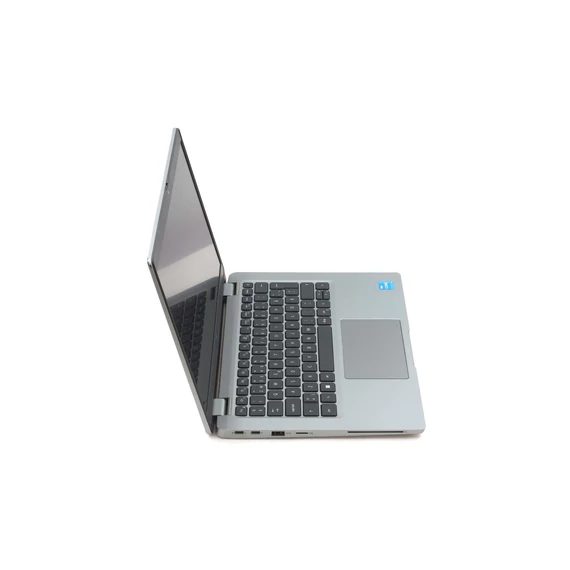 Dell Latitude 5330 felújított laptop i3-1215U 16GB RAM 256SSD 13,3
