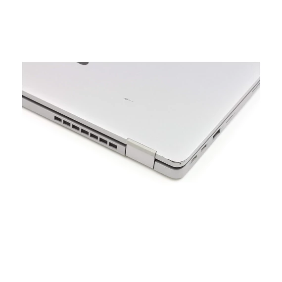 Dell Latitude 5330 felújított laptop i3-1215U 16GB RAM 256SSD 13.3