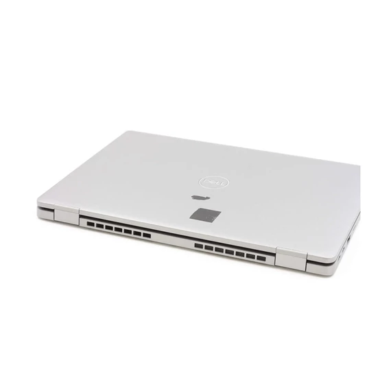Dell Latitude 5330 felújított laptop  i3-1215U 16GB RAM 512SSD 13.3