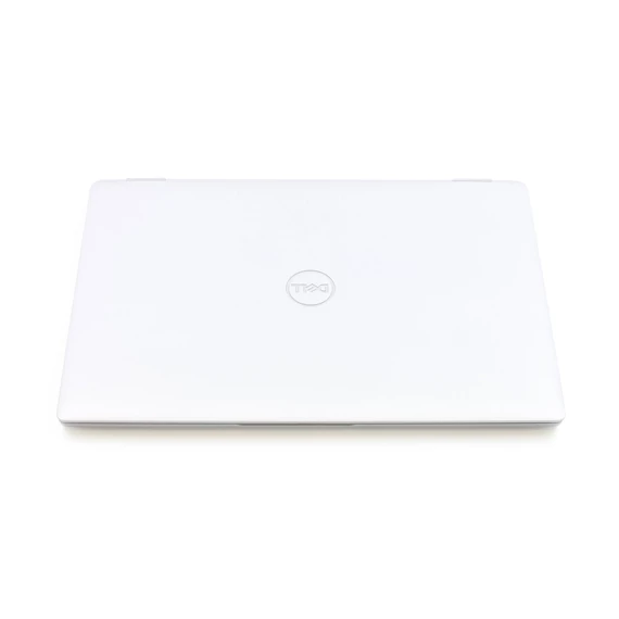 Dell Latitude 5330 felújított laptop i3-1215U 16GB RAM 256SSD 13,3