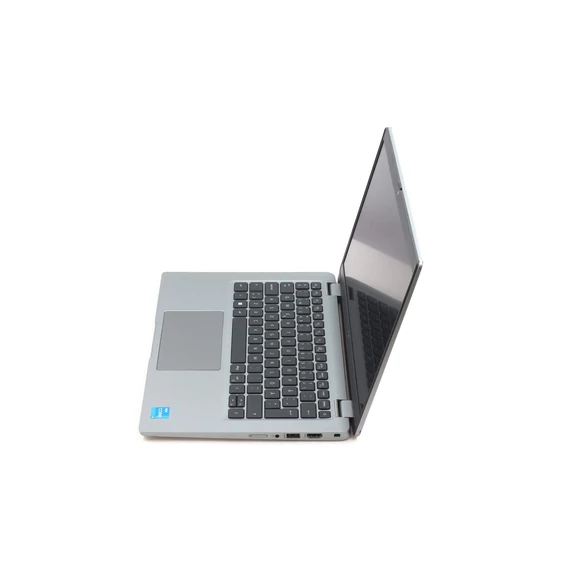 Dell Latitude 5330 felújított laptop i3-1215U 16GB RAM 256SSD 13,3