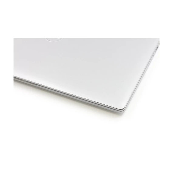 Dell Latitude 5330 felújított laptop i3-1215U 16GB RAM 256SSD 13.3