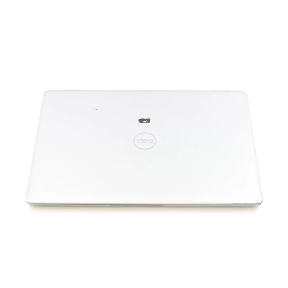 Dell Latitude 5330 felújított laptop i3-1215U 16GB RAM 256SSD 13.3