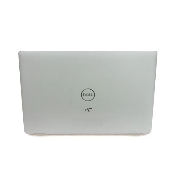 Dell Latitude 5330 felújított laptop i3-1215U 16GB RAM 256SSD 13,3