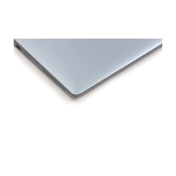 Dell Latitude 5330 felújított laptop i3-1215U 16GB RAM 256SSD 13,3