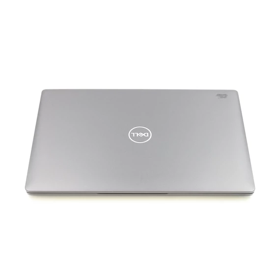 Dell Latitude 5400 felújított laptop i5-8265U 16GB RAM 256SSD 14