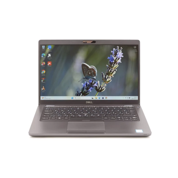 Kattints a részletes leírásért és további képekért!