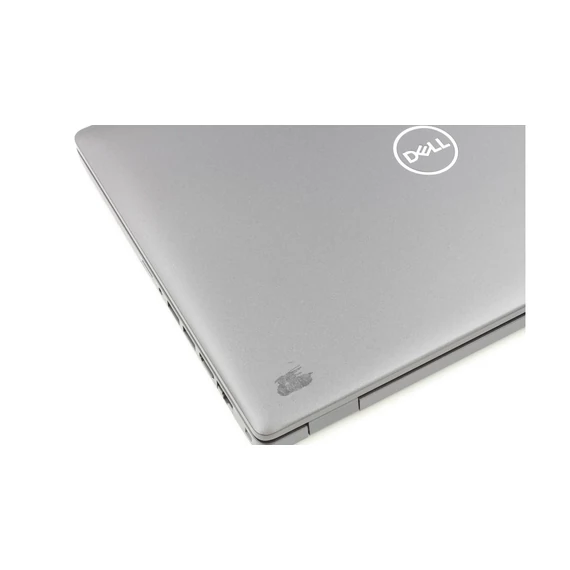 Dell Latitude 5400 felújított laptop i5-8265U 16GB RAM 256SSD 14