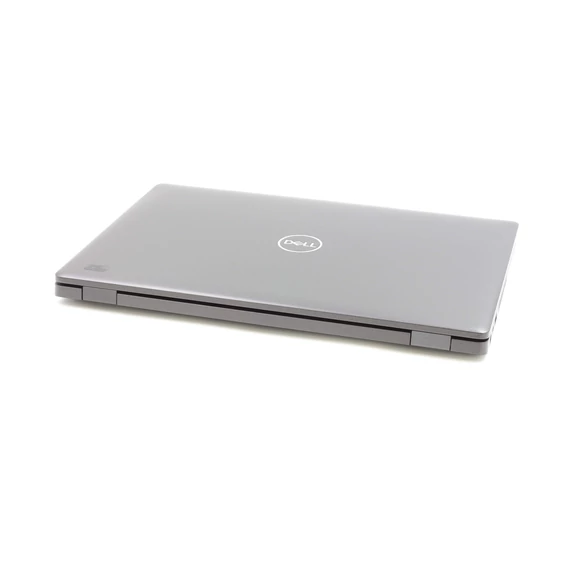 Dell Latitude 5400 felújított laptop i5-8265U 16GB RAM 256SSD 14