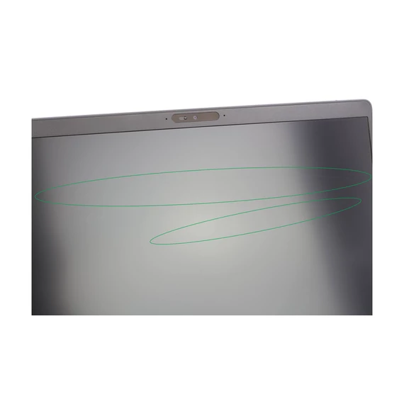 Dell Latitude 5400 felújított laptop i5-8265U 8GB RAM 256SSD 14