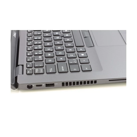 Dell Latitude 5400 felújított laptop i5-8265U 16GB RAM 256SSD 14