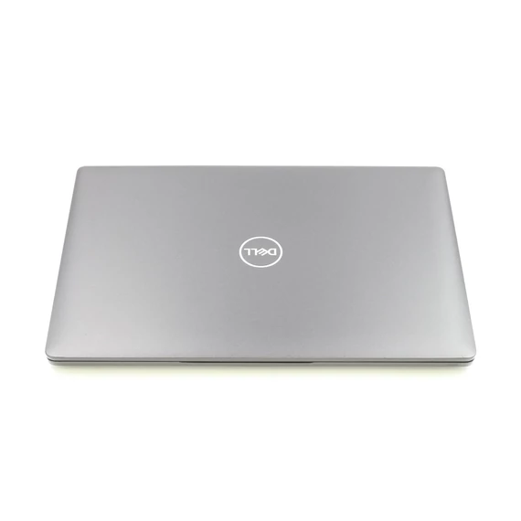 Dell Latitude 5400 felújított laptop i5-8265U 8GB RAM 256SSD 14