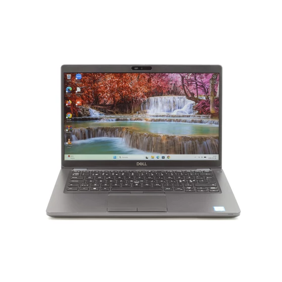 Kattints a részletes leírásért és további képekért!