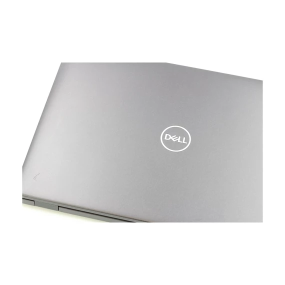 Dell Latitude 5400 felújított laptop i5-8265U 8GB RAM 256SSD 14