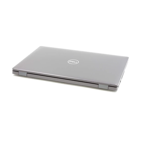 Dell Latitude 5400 felújított laptop i5-8265U 8GB RAM 256SSD 14