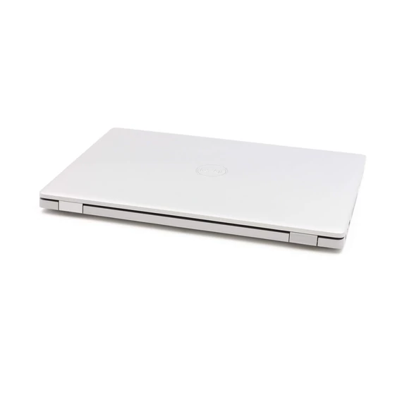 Dell Latitude 5410 felújított laptop i5-10310U 8GB RAM 256SSD 14