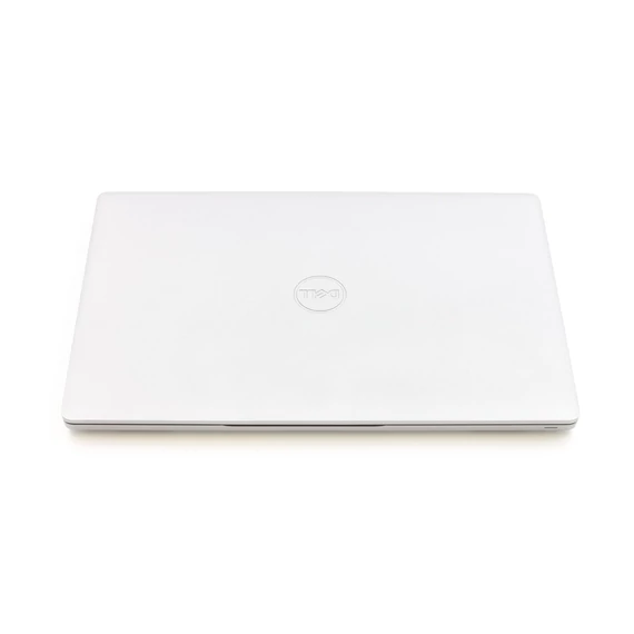 Dell Latitude 5410 felújított laptop i5-10310U 8GB RAM 256SSD 14