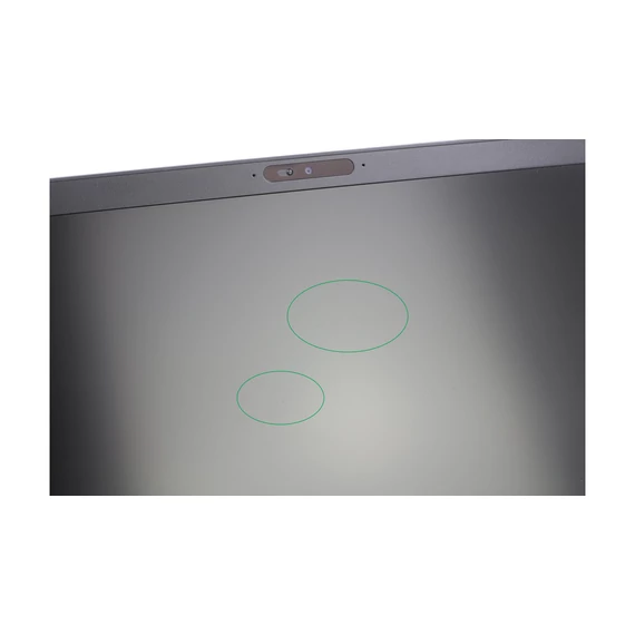 Dell Latitude 5410 felújított laptop i5-10310U 8GB RAM 256SSD 14