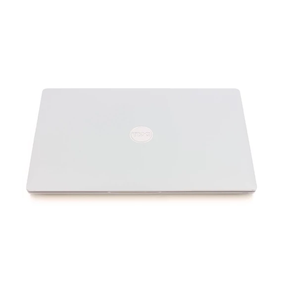 Dell Latitude 5420 felújított laptop i5-1135G7 8GB RAM 256SSD 14