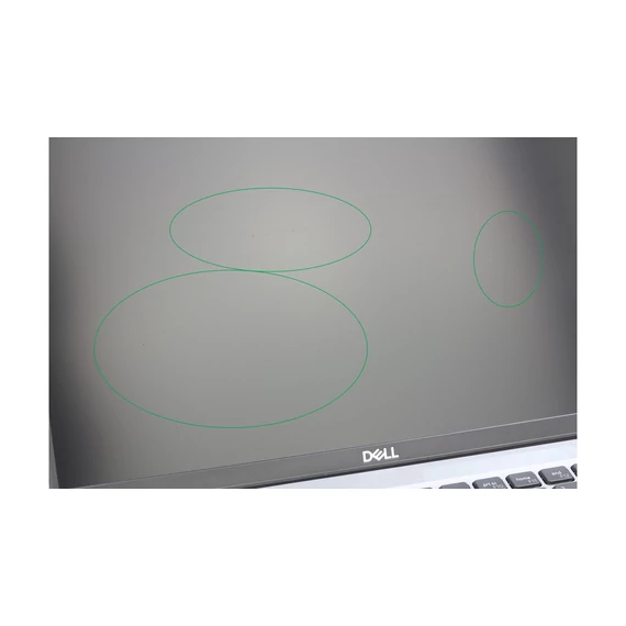 Dell Latitude 5420 felújított laptop i3-1125G4 16GB RAM 256SSD 14