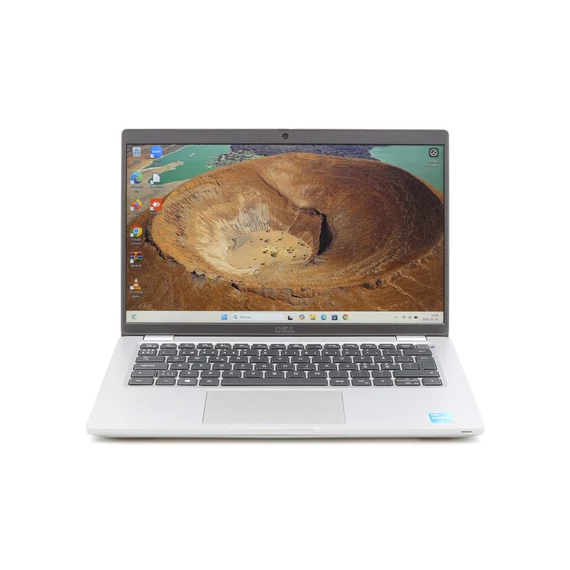 Kattints a részletes leírásért és további képekért!