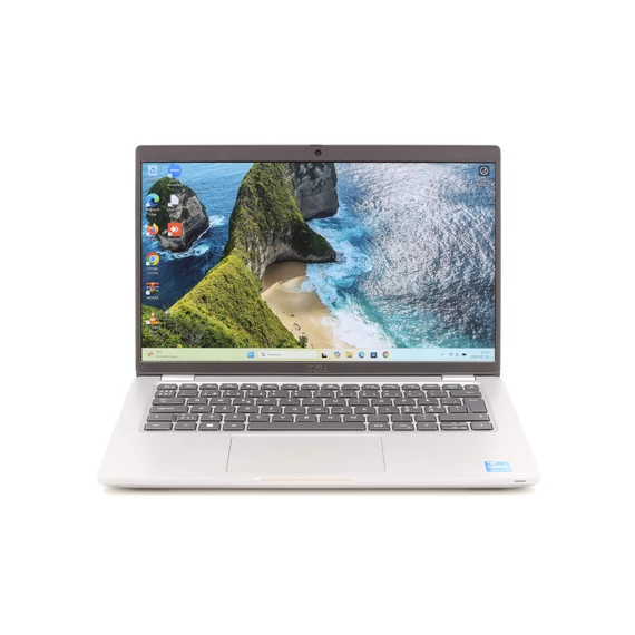 Kattints a részletes leírásért és további képekért!