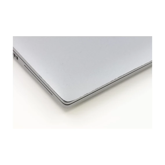 Dell Latitude 5420 felújított laptop i3-1125G4 16GB RAM 256SSD 14