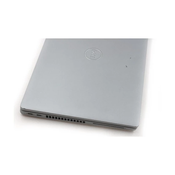 Dell Latitude 5420 felújított laptop i5-1135G7 16GB RAM 256SSD 14
