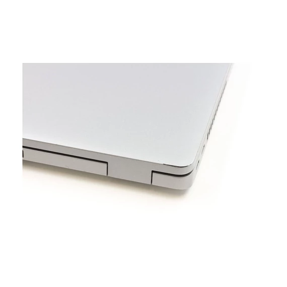 Dell Latitude 5420 felújított laptop i5-1135G7 16GB RAM 512SSD 14